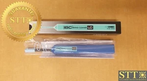 9393 LIMPIADOR MARCA USCONEC IBC LC NUEVO - Imagen 1 de 2