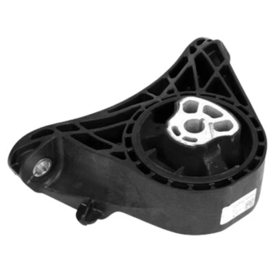 Montaje de motor inferior delantero 1 pieza para Buick LaCrosse 19-17 V6-3,6 L 84087507 AWD Foto 1 de 4