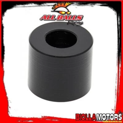 79-5012 RULLO PASSACATENA INFERIORE Kawasaki KX85 85cc 2010- ALL BALLS Foto 1 de 4