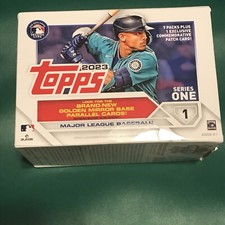 2023 Topps Baseball **Pick Your Card** Cards #1-149 FREE SHIPPNG Updated 7/14/23