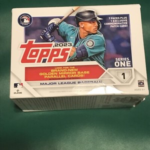 2023 Topps Baseball **Pick Your Card** Cards #1-149 FREE SHIPPNG Updated 7/14/23