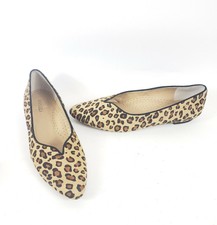 vaneli ballet flats