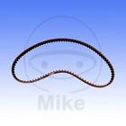 1 Timing Belt DAYCO 755.01.06 For Ducati 996 916 Sps 1997-2000