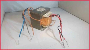 Netz Trafo Transformator NPT-955G ONKYO TX-7520 - Bild 1 von 1