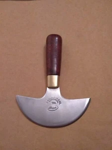 C.S. Cuchillo redondo Osborne #71 - Imagen 1 de 5