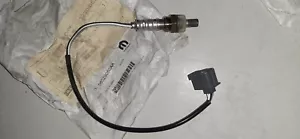 Sonda Lambda Mopar nuova originale Per Dodge Neon Dart Jeep Grand Cherokee Ii - Imagen 1 de 1