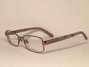 Tory Burch Brille 1018 17 53[]16 135 (TY3) - Bild 1 von 5