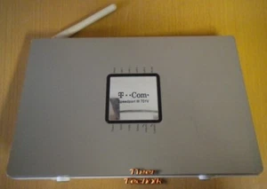 Deutsche Telekom Speedport W 701V Router WLAN ADSL ADSL2+ VOIP 2x TAE* nw320 - Bild 1 von 2