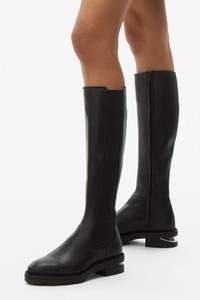 Alexander Wang Knee High Boots for 