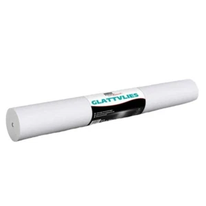 Glattvlies 25x0,75m 150g/m² Vliestapete Malervlies Saniervlies PROFIline - Bild 1 von 1