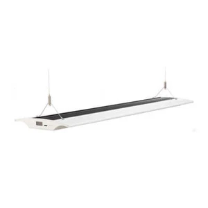 Giesemann Viva Marine White LED Light Marine Coral Reef Aquarium Lighting - Picture 1 of 1