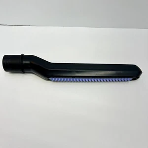 Herramienta de tela para pelo de mascotas para aspiradoras verticales Bissell 1601963 - Imagen 1 de 2