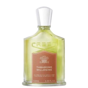 Tabarome By Creed EDP Spray 100 ml / 3.3 Fl Oz Hombre Perfume Nuevo En Caja - Imagen 1 de 1