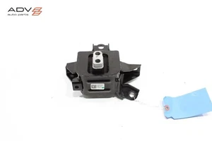 2025 KIA K4 FWD TRANSMISSION LEFT SIDE MOUNT SUPPORT BRACKET OEM - Bild 1 von 5