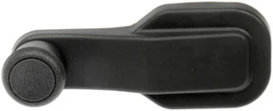 Window Crank Handle Dorman 775-5504 - Picture 1 of 4