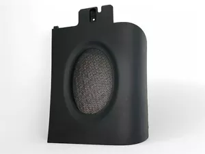 Mini Cooper Trunk Partition Lower Right Speaker Trim 51472759122 R58 R59 - Picture 1 of 9