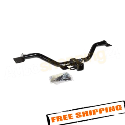 Draw-Tite 75528 Class 3 Trailer Hitch for 09-17 Chevy Traverse/07-16 GMC Acadia Foto 1 de 4