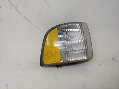 Dodge Ram 1500 2500 3500 1994-2002 luz intermitente pasajero derecha OEM 5505472 Foto 1 de 4