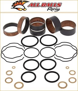 Suzuki DR 650 RSE 1991-1996 alle Kugeln Gabel Reparatursatz - Bild 1 von 1