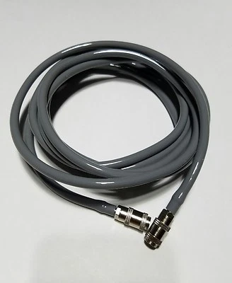 Datascope NIBP Air Hose Cuff Blood Pressure 10ft - Same Day Shipping