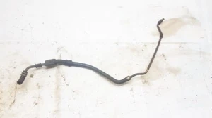 Mazda Premacy 2001 Power Steering Return Hose used, Genuine #899661-31 - Picture 1 of 8