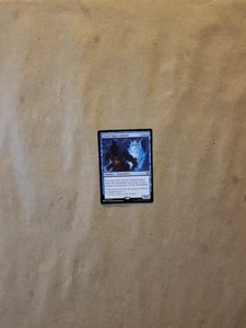 MTG Magic The List - Baldur's Gate X1 Archivist of Oghma (NM/MINT) - Picture 1 of 1