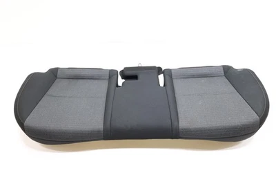 2020 KIA SOUL Rear Seat Lower 89100-k0000sq1 - Image 1 of 4