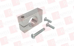 RED LION CONTROLS 5400100 / 5400100 (BRAND NEW) - Picture 1 of 1