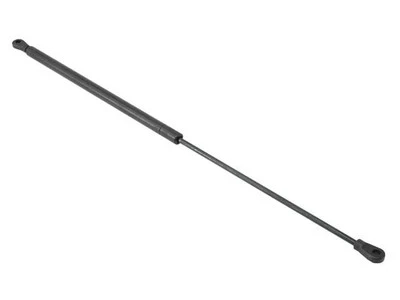 For 2000-2002 Audi S4 Hood Strut 56236KTXK 2001 Hood Shock Foto 1 de 2