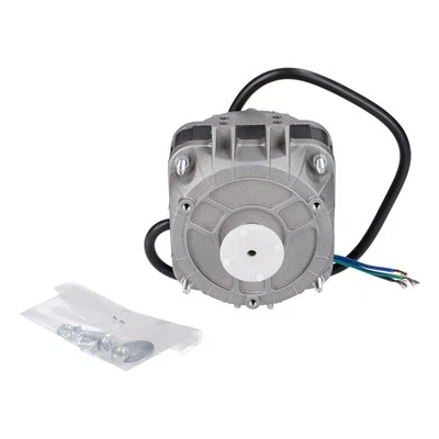 BAUKNECHT HAUSGERÄTE Bauknecht 485199935002 Lüfter YZF-20 für Kühlschrank