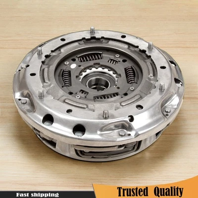 Auto Transmission Clutch Drum Kit OE 6DCT250 DPS6 For 2010-16 FORD Fiesta Focus - Image 1 of 4