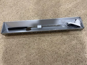 PING LIMITED EDITION 40TH ANNIVERSARY PUTTER *NEW IN BOX * W/COVER * 2003/3000 - Picture 1 of 8