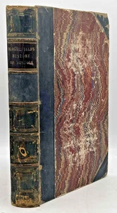 1806 An Essay Towards a Topographical History of the County of Norfolk – Vol III - Picture 1 of 11