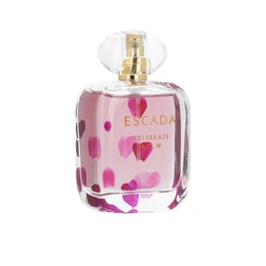 Escada Celebrate N.O.W. Eau De Parfum EDP 80 ml (woman) - Bild 1 von 2