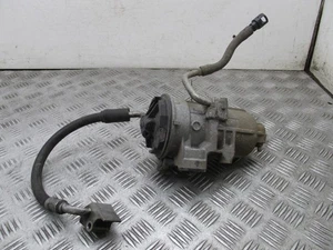 Honda Civic Fuel Filter Housing 2+2 Pin Plug Mk9 2.2 Diesel 2012-2017R - Picture 1 of 8