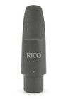 Rico Metalite Tenor Saxophone Mouthpiece, M7