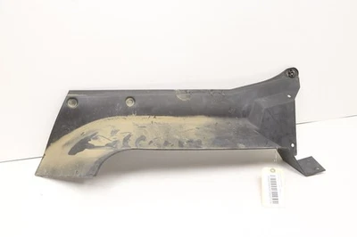 Can-Am Commander 1000 XT 15 Console Left Side 707900001 52214 Foto 1 de 4