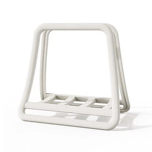 Universal All Laptop Stand for Pro Air Vertical Tool Free4021 - Photo 1/21