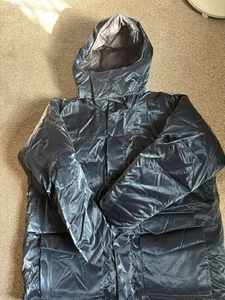 Men's Perfect Moment Ski Jacket Size Xxx - Picture 1 of 2