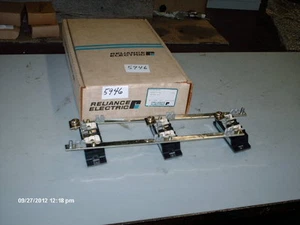 Reliance Transistor Retro Kit P/N 422013-2A (Neu in OVP) - Bild 1 von 2
