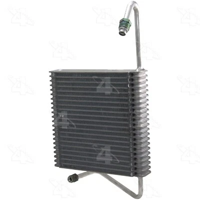 For 1996-1998 GMC Savana 1500 A/C Evaporator Core Front 4 Seasons 685VC08 1997 - Image 1 of 4