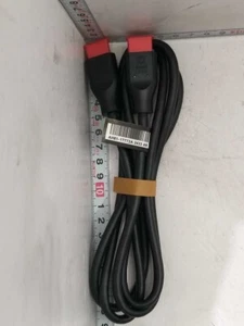 Genuine Samsung Q-Series Soundbar HW-Q990D HDMI Cable - Picture 1 of 1