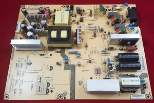 Fuente de alimentación Vizio E500i-A1 715G5670-P01-000-0036 / TC2418AC1 [C97w] - Imagen 1 de 1