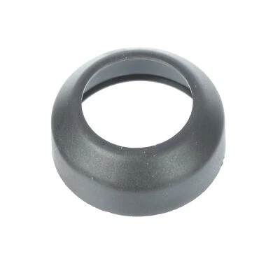 NUEVO OEM Mazda 2008-2011 Tribute brazo limpiaparabrisas tapa ZZC0-76-641 Foto 1 de 3