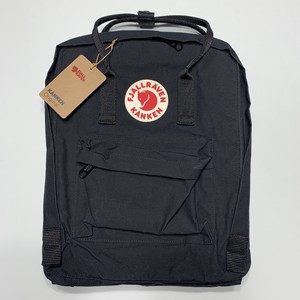 kanken classic 16l