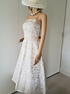 bhs wedding dresses clearance