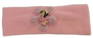 Minnie Mouse headband for girls - Picture 1 of 2