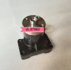 1PC FIT Cummins Fan Hub 3942896 5263529 - Bild 1 von 4
