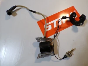 Stihl Zündanker     MS 050_051-TS 510  # 1635 - Bild 1 von 2