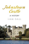 Liam Gaul Johnstown Castle (Tascabile)
